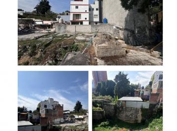 Terreno / Lote · 1320m² · Terreno en Residencial Pedregal Picacho