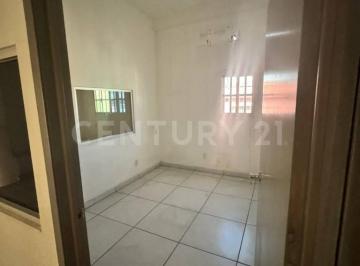 Bodega comercial , Guadalajara · Oficina y Bodega en 8 de Julio, Guadalajara