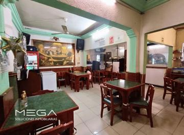 Local comercial , Cuauhtémoc · Venta de Local en Col. Obrera, Cuauhtémoc