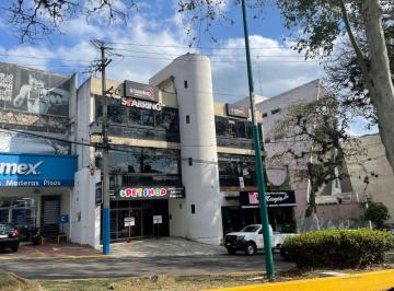 Local comercial , Xalapa · Local en Renta en Xalapa