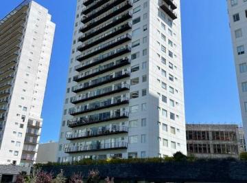 Departamento de 2 habitaciones, San Andrés Cholula · Departamento de Lujo en Renta en High Towers Lomas de Angelópolis