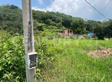 Terreno / Lote · 1500m² · Terreno en Venta en Rafael Madrigal, Villa Corona