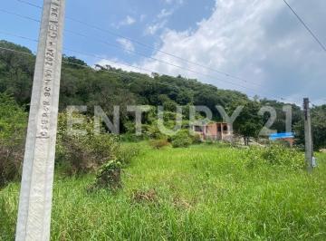 Terreno / Lote · 1500m² · Terreno en Venta en Rafael Madrigal, Villa Corona