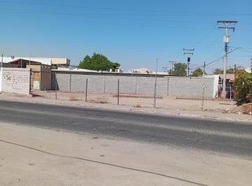Terreno / Lote · 320m² · ✳️renta Terreno, Villanova✳️