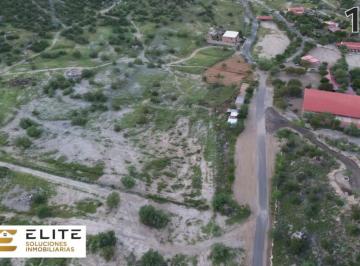 Terreno / Lote , Hermosillo · Terreno en Venta Al Norte de Hermosillo, Sonora