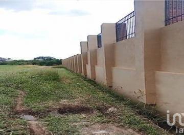 Terreno / Lote · 1000m² · Terreno en Venta en Atlixco Puebla, Colonia Juan Urbera