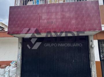 Casa de 5 habitaciones, Guadalajara · Casa en Venta en Ramón Manterola 3125