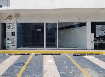 Local comercial , Zapopan · Local en Renta en La Calma - Mariano Otero 3676