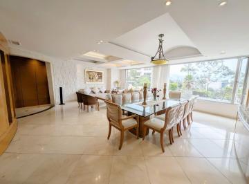 997ce41ee5373c48f3ea608f60d40b5a65f88ba53629acaa3f3bbfd97c1eecfb · Departamento en Venta Tecamachalco Gardenias (M²d2571)