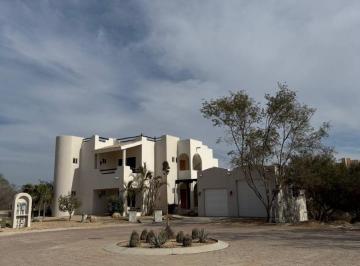 b4df55d483338351657b2481046173217c344b1d841cd0ff0b6a47400dc6fa77 · Town House en Venta (Planta Baja) en Country Club Cabo San Lucas