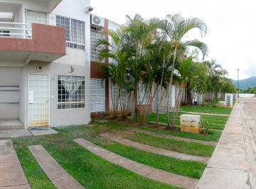 Casa de 2 habitaciones, Acapulco de Juárez · Departamento en Venta, Col Cayaco. Acapulco. Guerrero