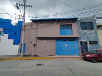 Bodega comercial · 324m² · Bodega en Venta Colonia San Miguel León Guanajuato