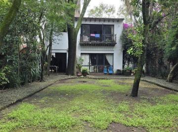6902bf734e59bf7b4c370bbc9e89e1c0d73550a9d47c59e468b92fb731f3bd84 · Casa en Venta en San Angel