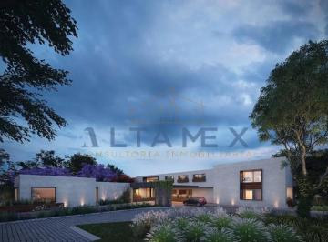 Casa en condominio · 219m² · 3 Recámaras · 1 Estacionamiento · Casa en Condominio en Miguel Hidalgo