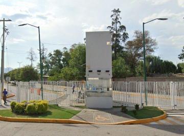 Casa de 2 habitaciones, Cuautitlán · Casa en Venta en Paseos de Izcalli