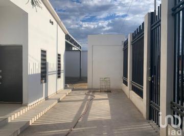Casa · 170m² · 2 Recámaras · 2 Estacionamientos · ?venta Casa, con Terreno 420 m², Mexicali Bc