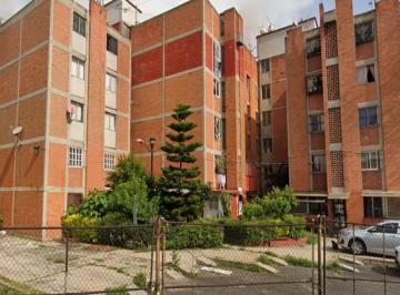 Departamento de 2 habitaciones, Cuauhtémoc · Departamento en Venta Adj. en Cuauhtémoc, Cdmx - Ayrt*