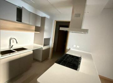 Departamento · 140m² · 2 Recámaras · 2 Estacionamientos · Departamento Renta Torre Landmark Reserve Piso 27