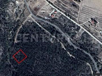 Terreno / Lote · 70326m² · Venta de Terreno Campestre en Arteaga en Los Lirios