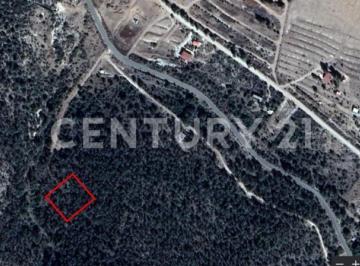 Terreno / Lote · 70326m² · Venta de Terreno Campestre en Arteaga en Los Lirios