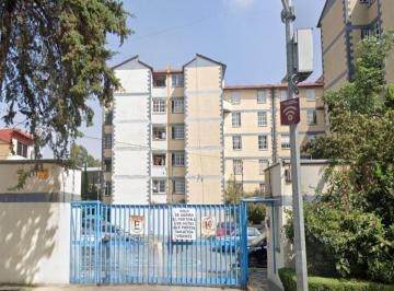 Departamento de 2 habitaciones, Miguel Hidalgo · Departamento en Venta Adj. en Miguel Hidalgo, Cdmx - Ayrt*