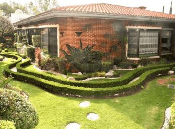72fd6028ce0c2b2f0ca91c141741ed9b343f4978c910120d5ede6f16bef5e41c · Casa en Venta en Cipreses Zavaleta