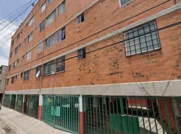 Departamento en Venta de 2 habitaciones Santa Martha Acatitla Sur · Departamento en Venta Adj. en Iztapalapa, Cdmx - Ayrt*