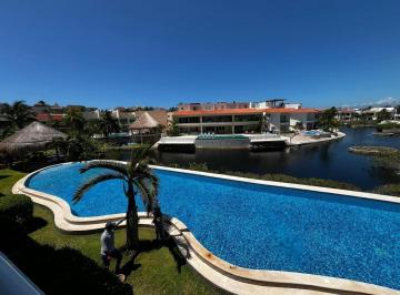 a22ec997894702295163634fc771f6d456c47eeef06e05c4dbb71c4dc4bc184f · Departamento en Venta Puerto Aventuras