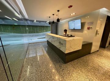 cc3f84075e2d87a71cac14064a4a1c927621764ba03093dc176d696c50174d63 · Renta Terraza de 460 m² Para Acondicionar Sobre Av Universidad, Copilco