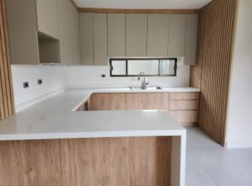 Casa de 3 habitaciones, San Pedro Garza García · Casa Venta Colonia Lomas del Valle