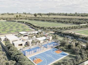 Terreno / Lote , Solidaridad · Lote Residencial Venta Playa del Carmen