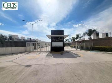 Casa · 77m² · 2 Recámaras · 2 Estacionamientos · Casa en Venta en Pozo del Cielo, Villa de Pozos. San Luis Potosi