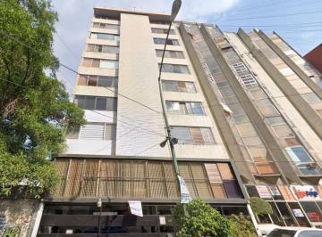 Departamento de 2 habitaciones, Benito Juárez · Departamento en Venta, Adj. en Benito Juárez, Cdmx - Ayrt*
