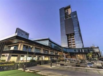 Local comercial · 973m² · Local en Renta Angelopolis