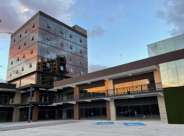 Local comercial · Local en Renta Puebla