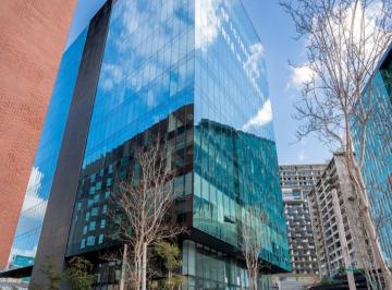 Oficina · 565m² · 14 Estacionamientos · Oficina en Renta Blvd. Aguacaliente
