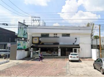 Terreno / Lote , Zapopan · Local/ Terreno en Venta Jardines de Guadalupe