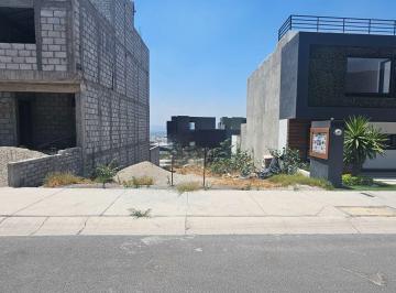 01ba0b5a513286e865c72f3c8c2e2f061da6b1faedf140e7fbbe442da0210283 · Terreno en Venta en Nuevo Refugio, Querétaro