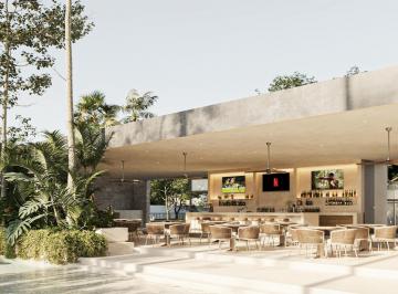 Terreno / Lote , Solidaridad · Lote Residencial Venta Playa del Carmen
