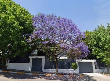 b099217322793c53cf523d3ef698822a3ef679d38f45a66ece3255f919b33a02 · ¡Oportunidad! Linda Casa en Lomas de La Herradura en Venta