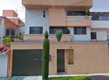 Casa de 5 habitaciones, Iztapalapa · Casa en Paseos de Churubusco, Iztapalapa, Cerca del Autodromo, Parque, Deportivo y Vias Rapidas.