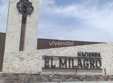 ff90707aaa04d29798e0da7854b58ddd7e091c90fe2c0aceb121a978b5677484 · Estrena Casa en Fracc. Hacienda El Milagro - Volterra