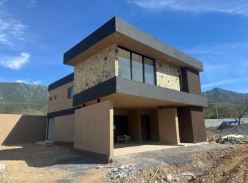 Casa de 3 habitaciones, Santiago · Casa en Venta Rios del Vergel