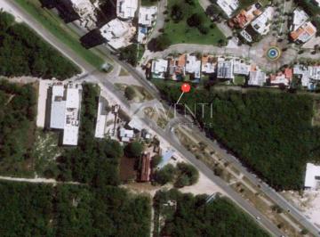 Terreno / Lote , Benito Juárez · Terreno en Venta, Huayacan Fracción 2, Cancún