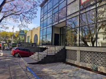 Edificio , Alvaro Obregón · Edificio en Venta en Chimalistac San Angel, Av Insurgentes, Álvaro Obregón