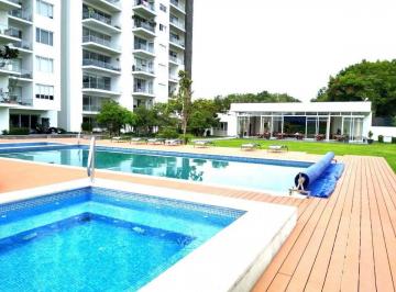 Departamento de 2 habitaciones, Zapopan · Moderno Departamento de 2 Recámaras en Lomas Altas – Torre Livorno