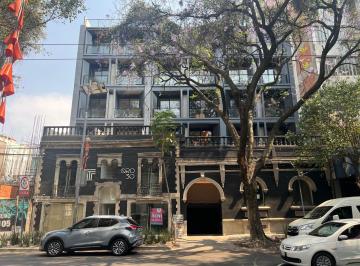 11 · Departamentos en Venta Queretaro 30, Roma Norte
