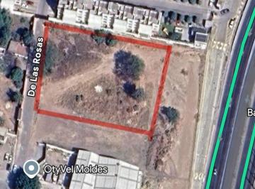 Terreno / Lote , San Pedro Tlaquepaque · Excelente Terreno por Colon y Periferico