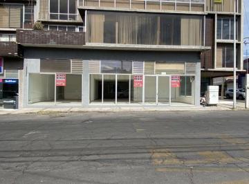 Local comercial , Puebla · Local en Venta y Renta en La 29 Oriente
