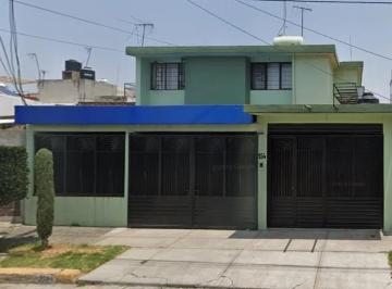 Casa en Venta de 3 habitaciones Paseo de Santa María · ¡Excelente Oportunidad!casa en Venta, Huerto Pte., Cuautitlán, Méx. ¡Gran Oportunidad!